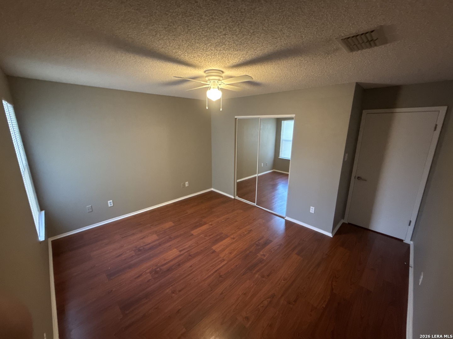 1209 Bluff Creek Circle New Braunfels TX 78130