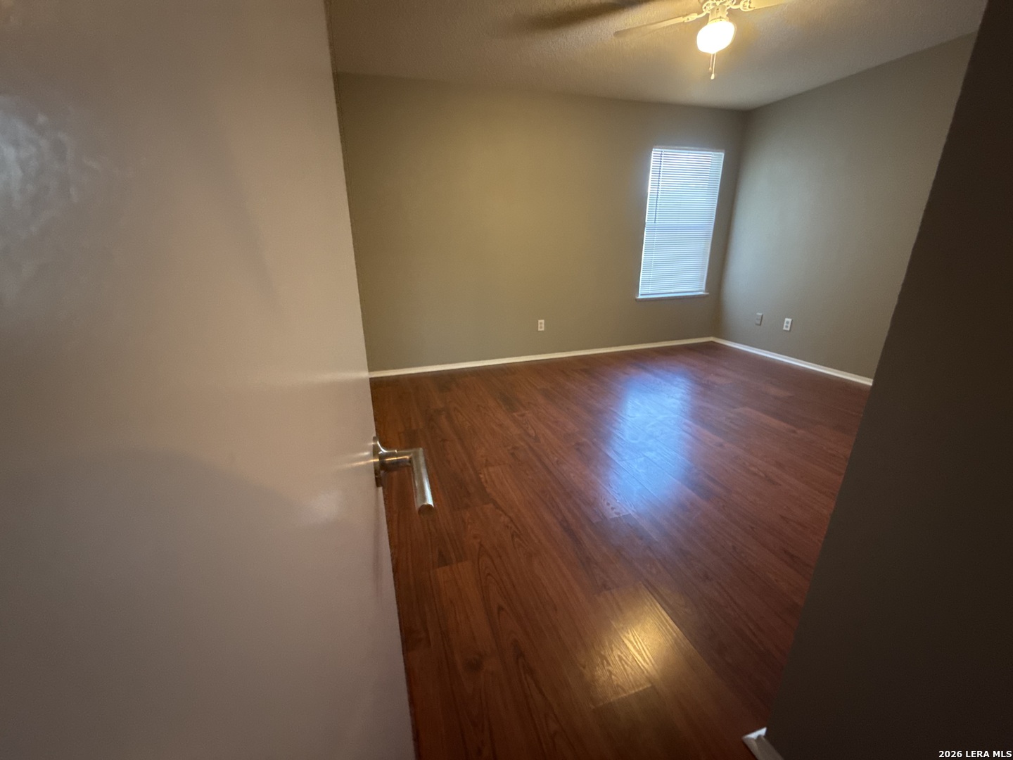 1209 Bluff Creek Circle New Braunfels TX 78130
