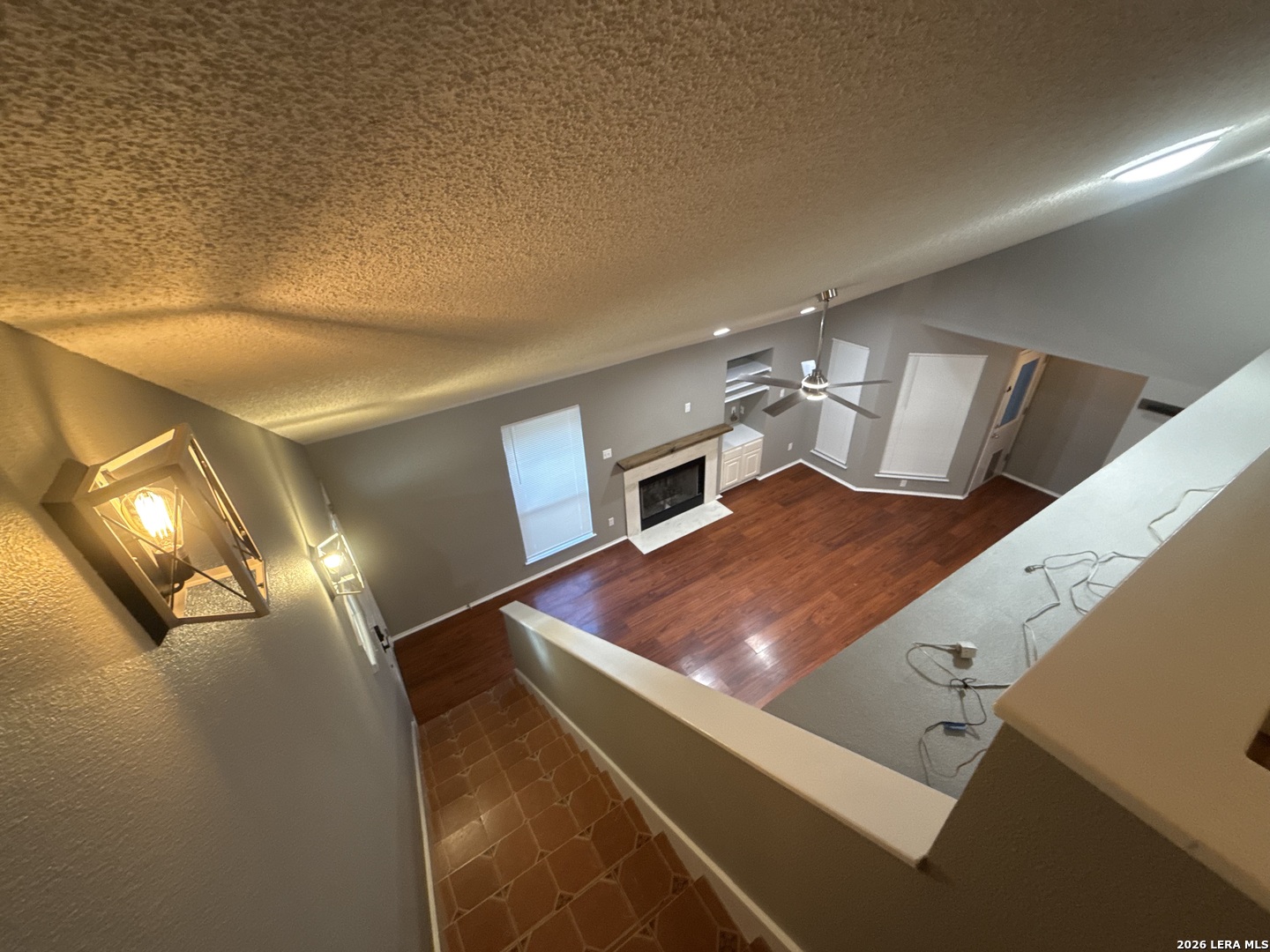 1209 Bluff Creek Circle New Braunfels TX 78130