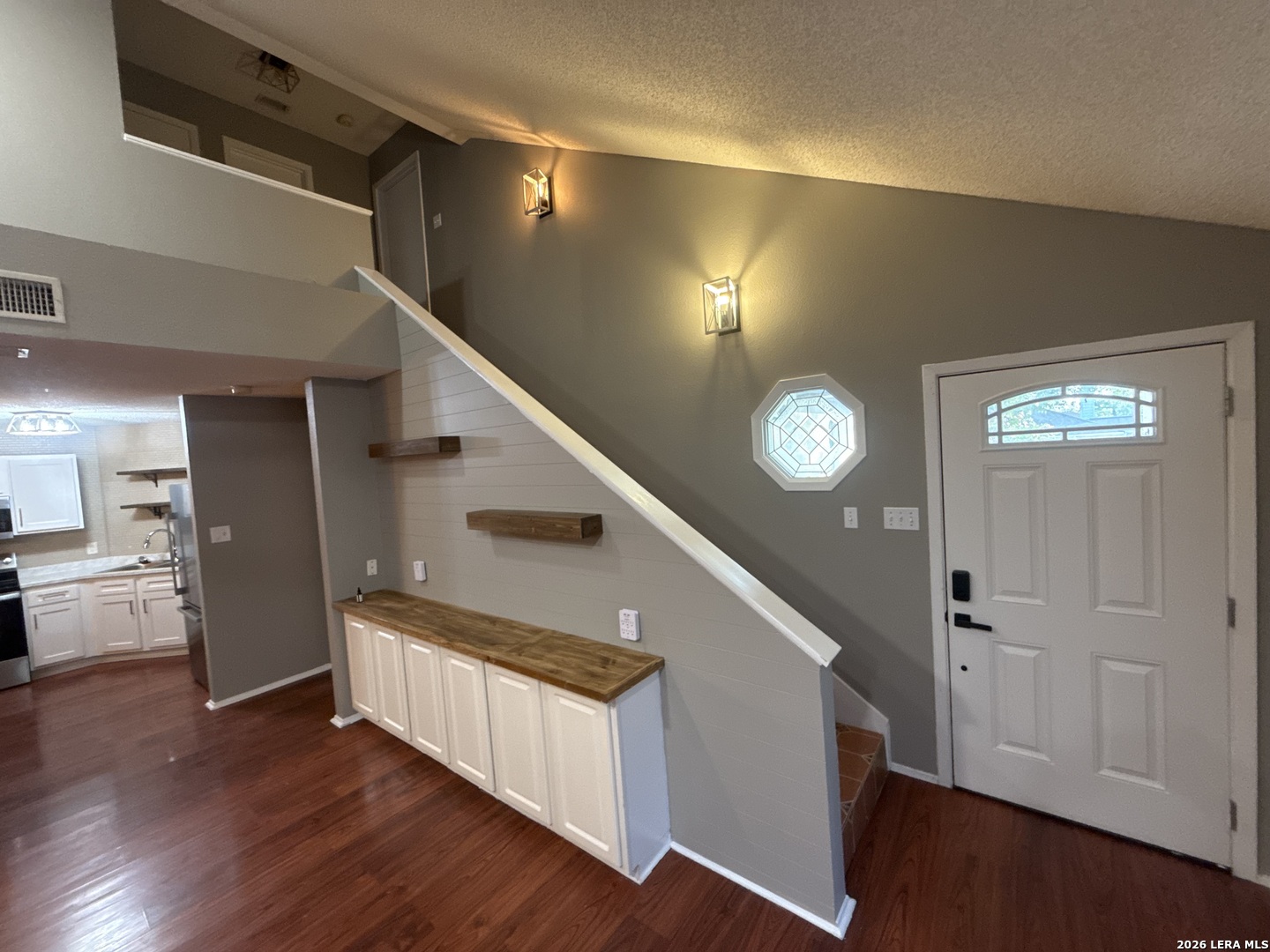 1209 Bluff Creek Circle New Braunfels TX 78130