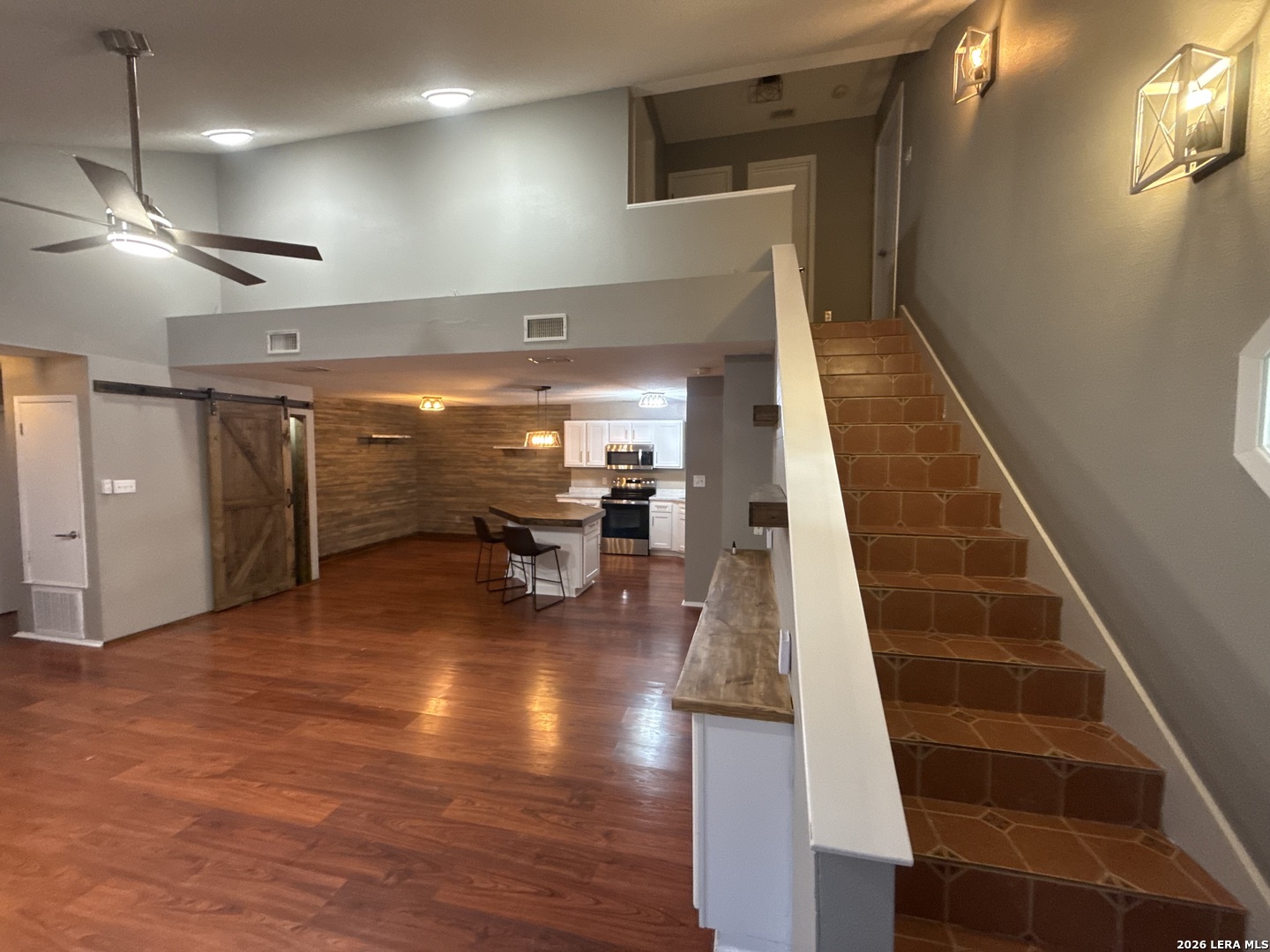 1209 Bluff Creek Circle New Braunfels TX 78130