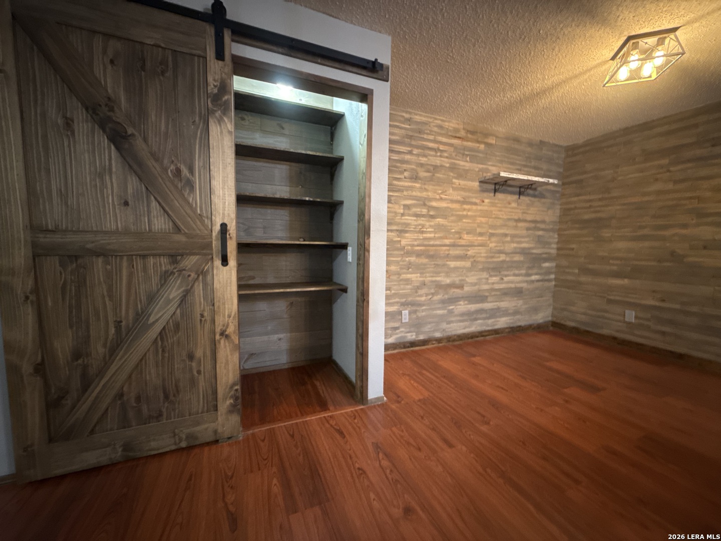 1209 Bluff Creek Circle New Braunfels TX 78130