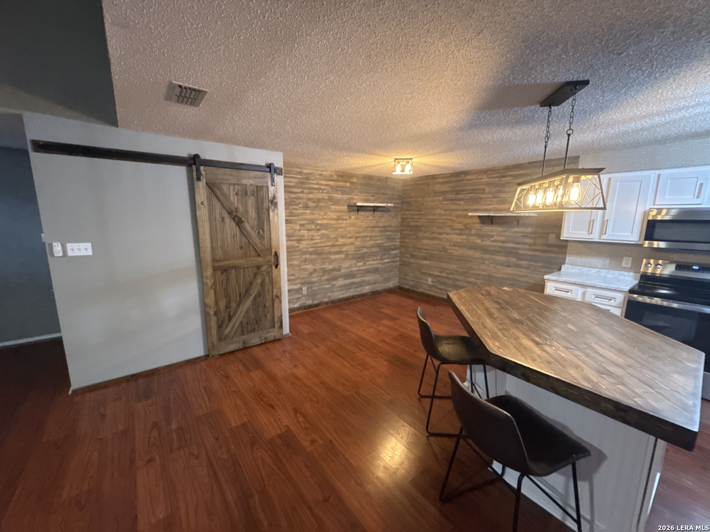 1209 Bluff Creek Circle New Braunfels TX 78130