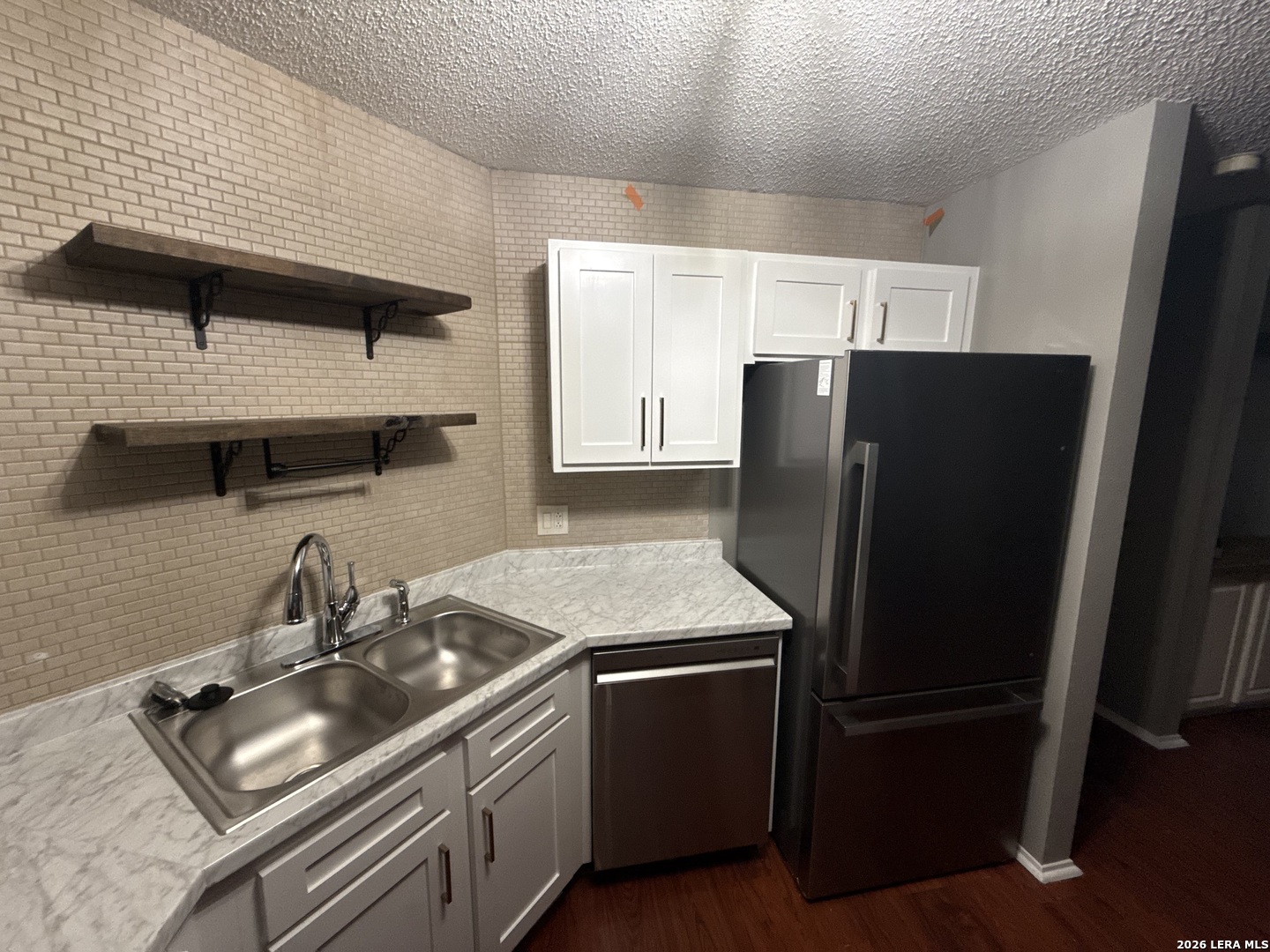 1209 Bluff Creek Circle New Braunfels TX 78130