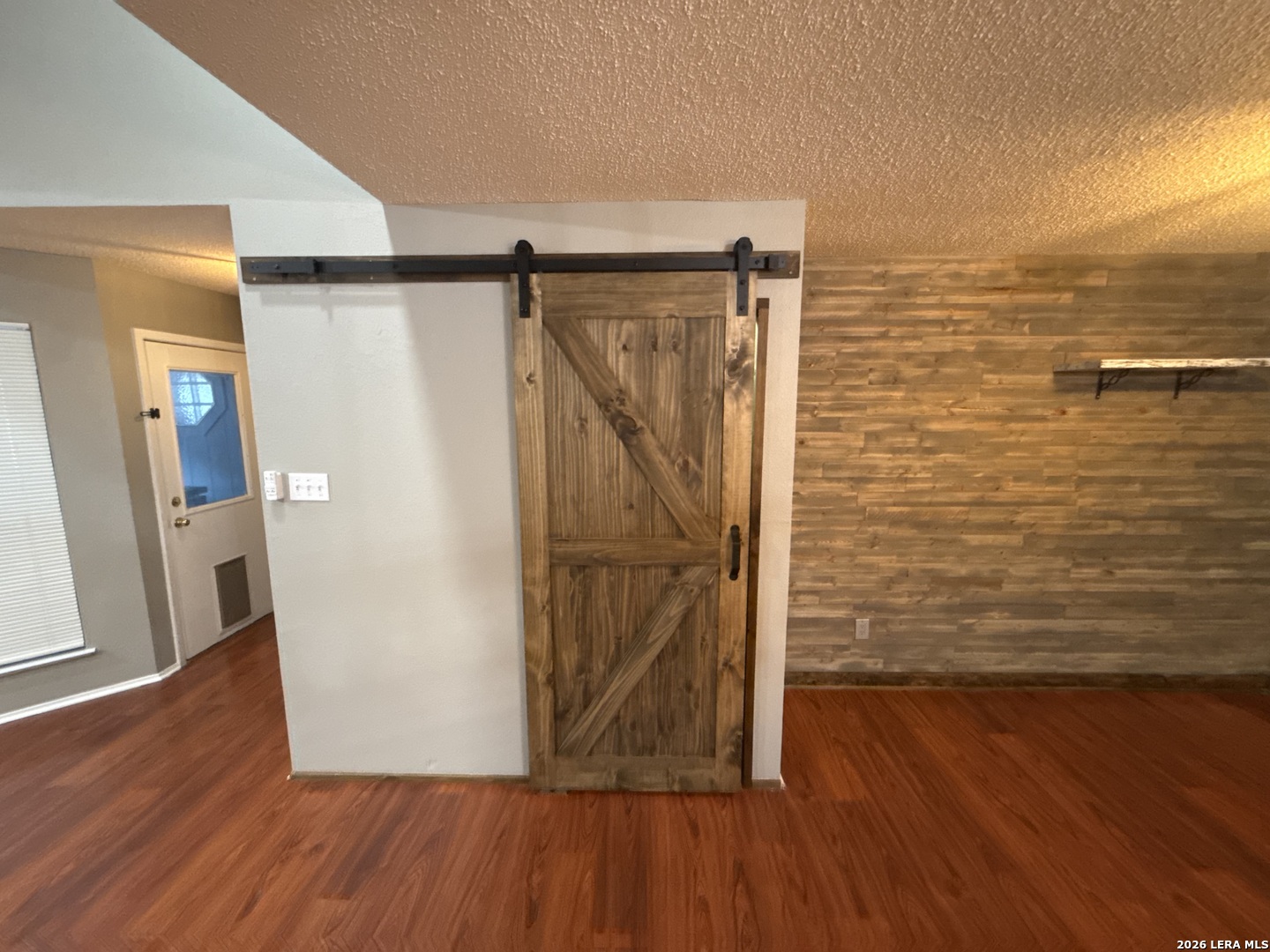 1209 Bluff Creek Circle New Braunfels TX 78130