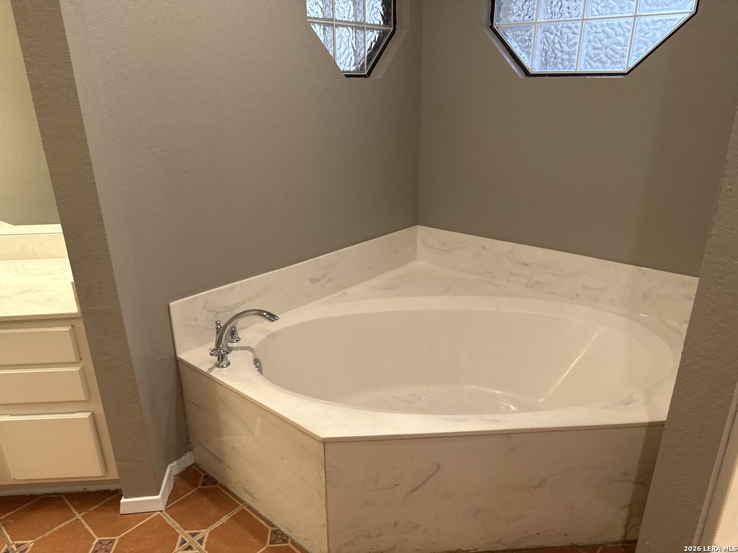 1209 Bluff Creek Circle New Braunfels TX 78130