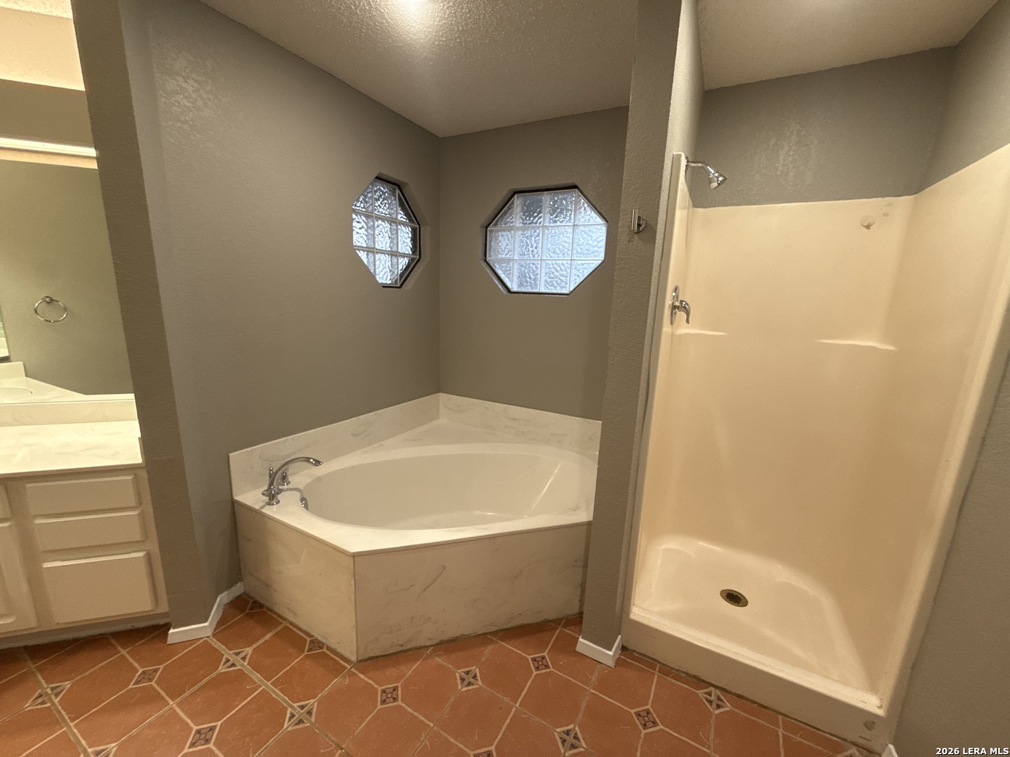1209 Bluff Creek Circle New Braunfels TX 78130