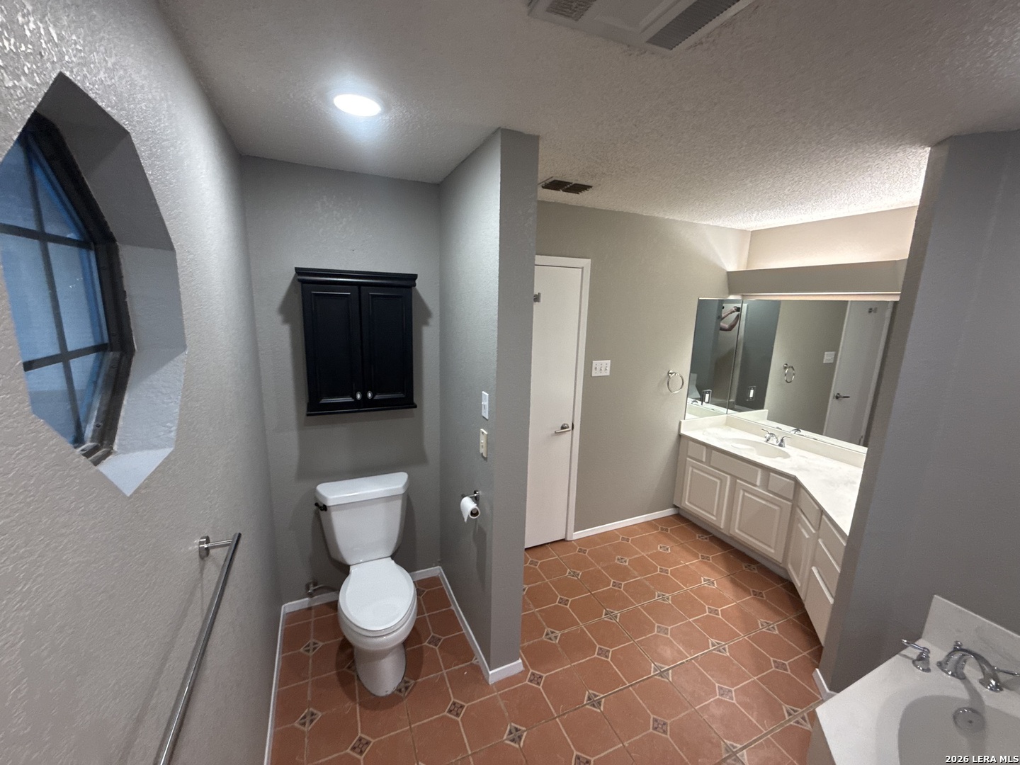 1209 Bluff Creek Circle New Braunfels TX 78130