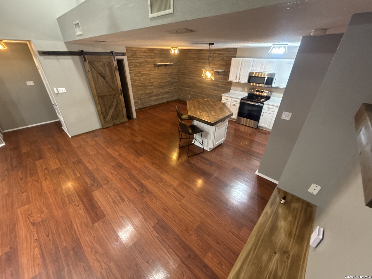 1209 Bluff Creek Circle New Braunfels TX 78130