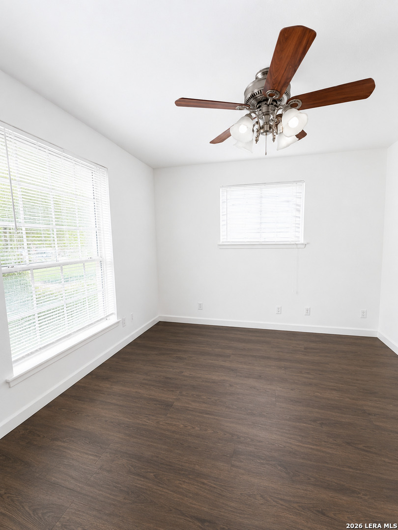 2119 Darwin Drive San Antonio TX 78228