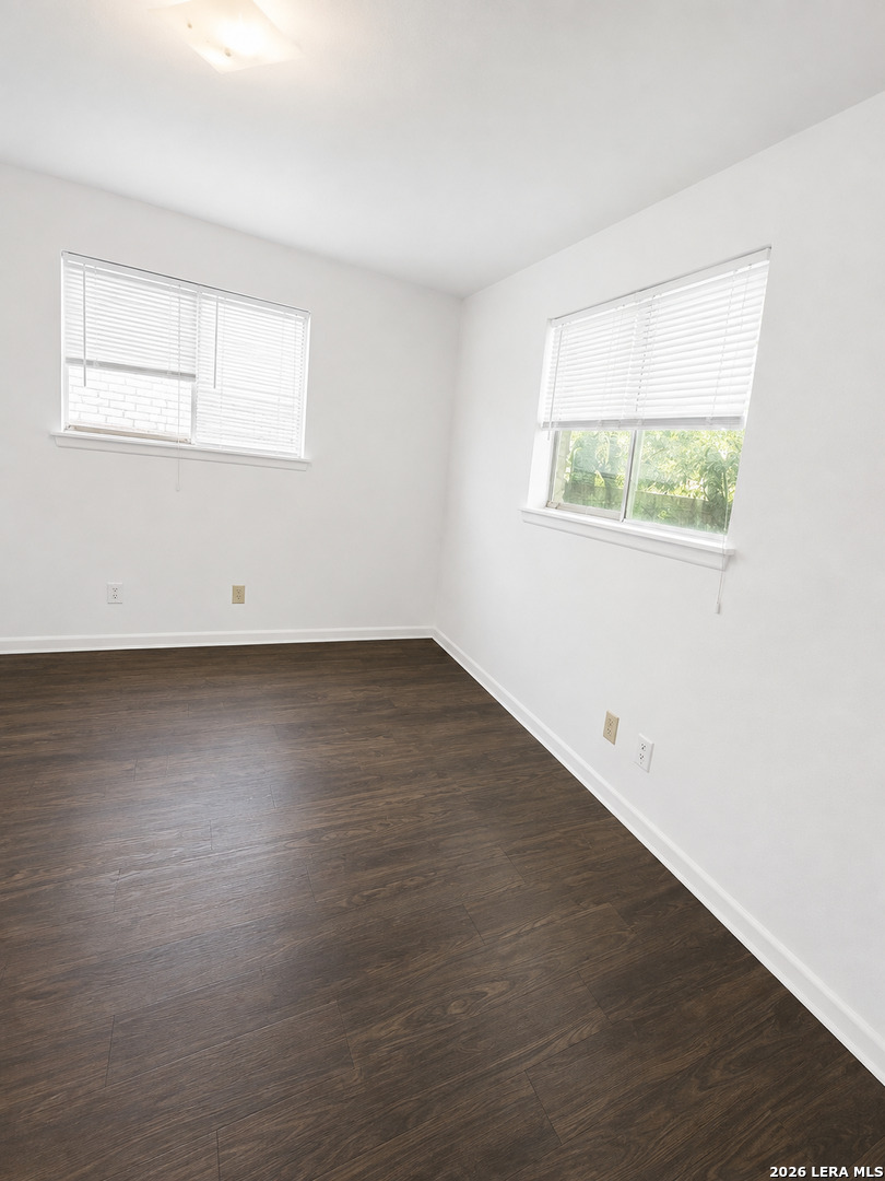 2119 Darwin Drive San Antonio TX 78228