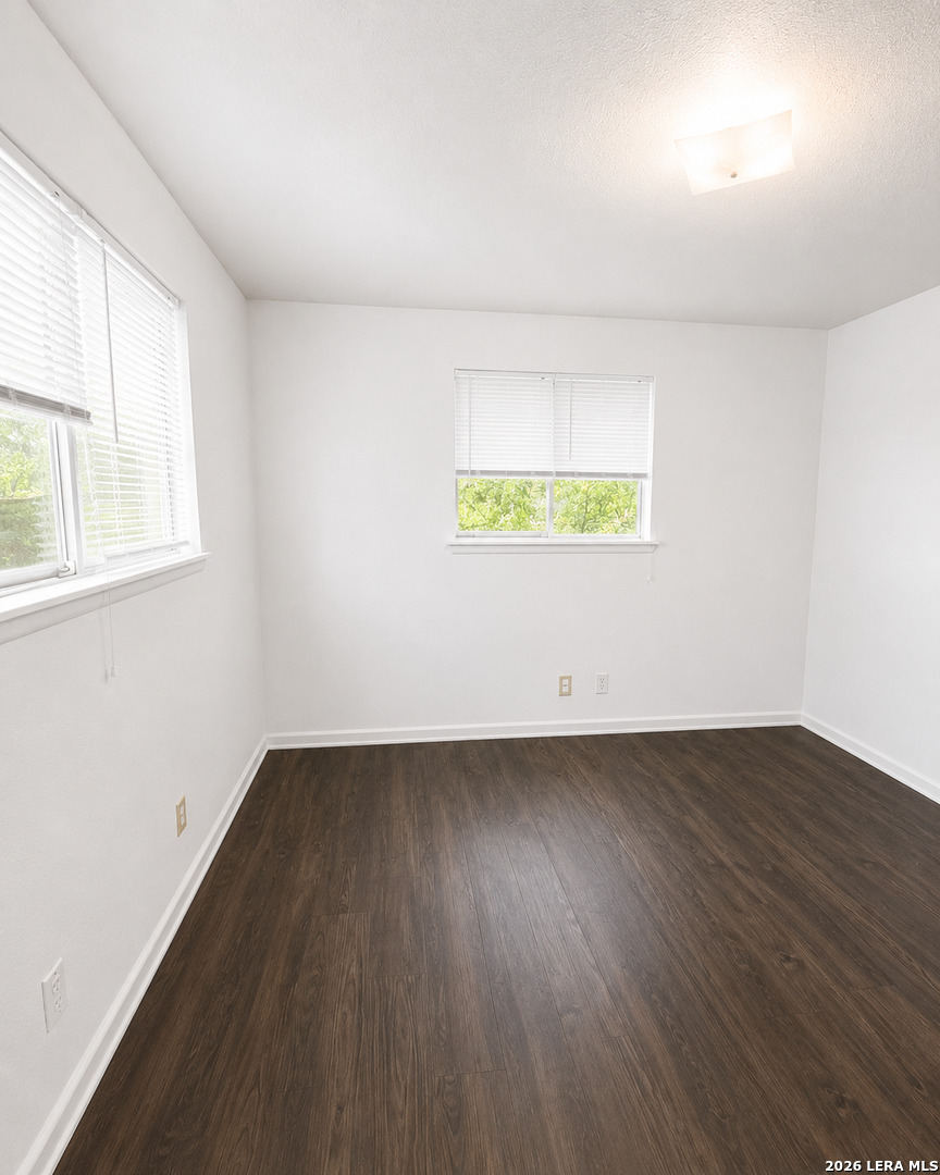 2119 Darwin Drive San Antonio TX 78228