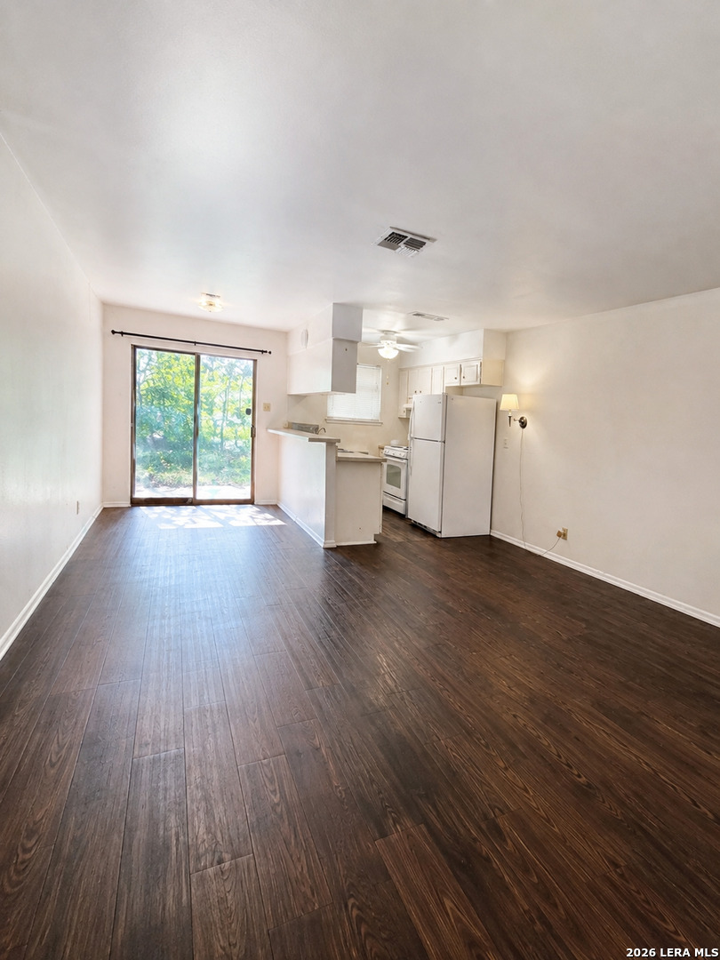 2119 Darwin Drive San Antonio TX 78228