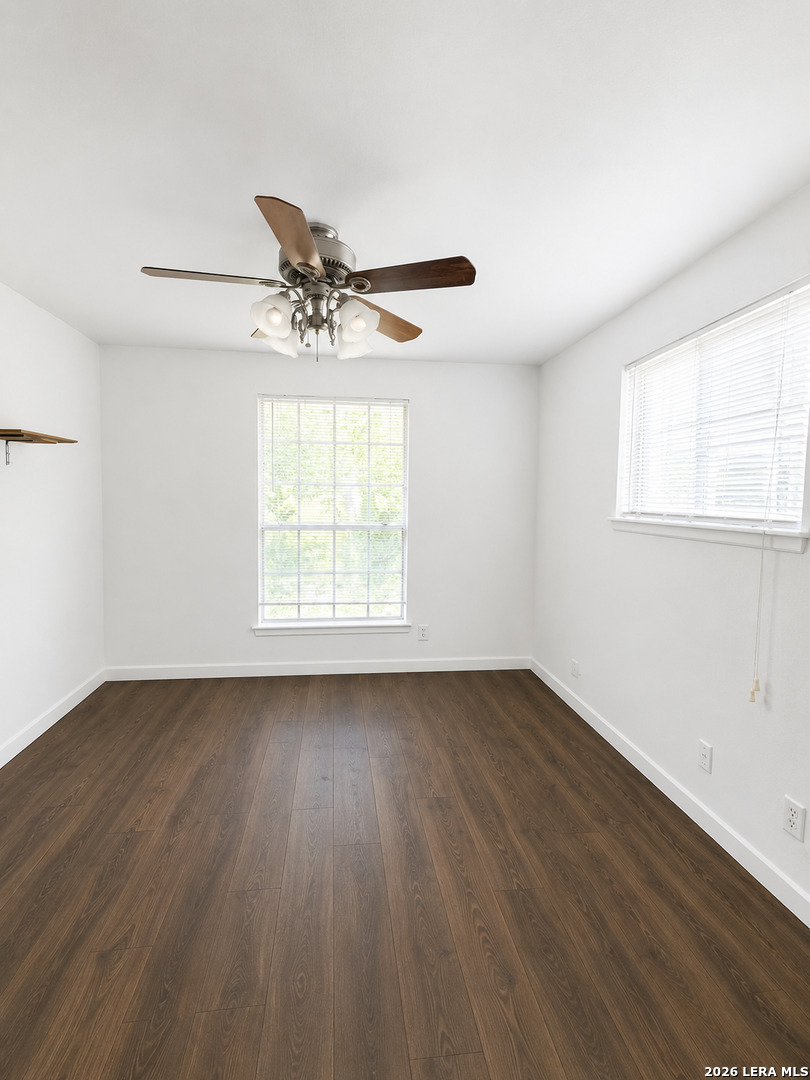 2119 Darwin Drive San Antonio TX 78228