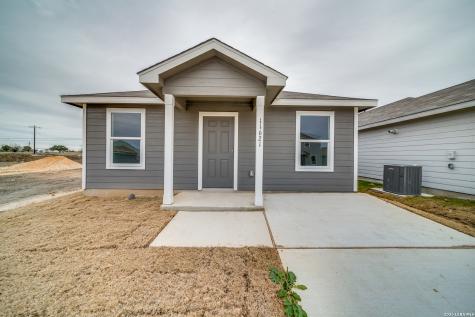 11621 Dog Rose Converse TX 78109