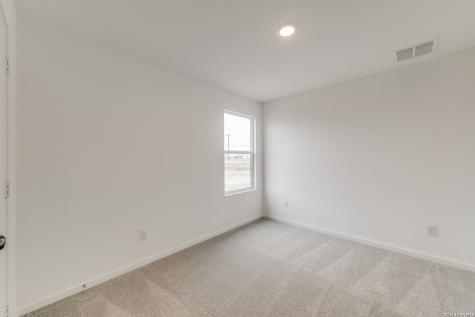11621 Dog Rose Converse TX 78109