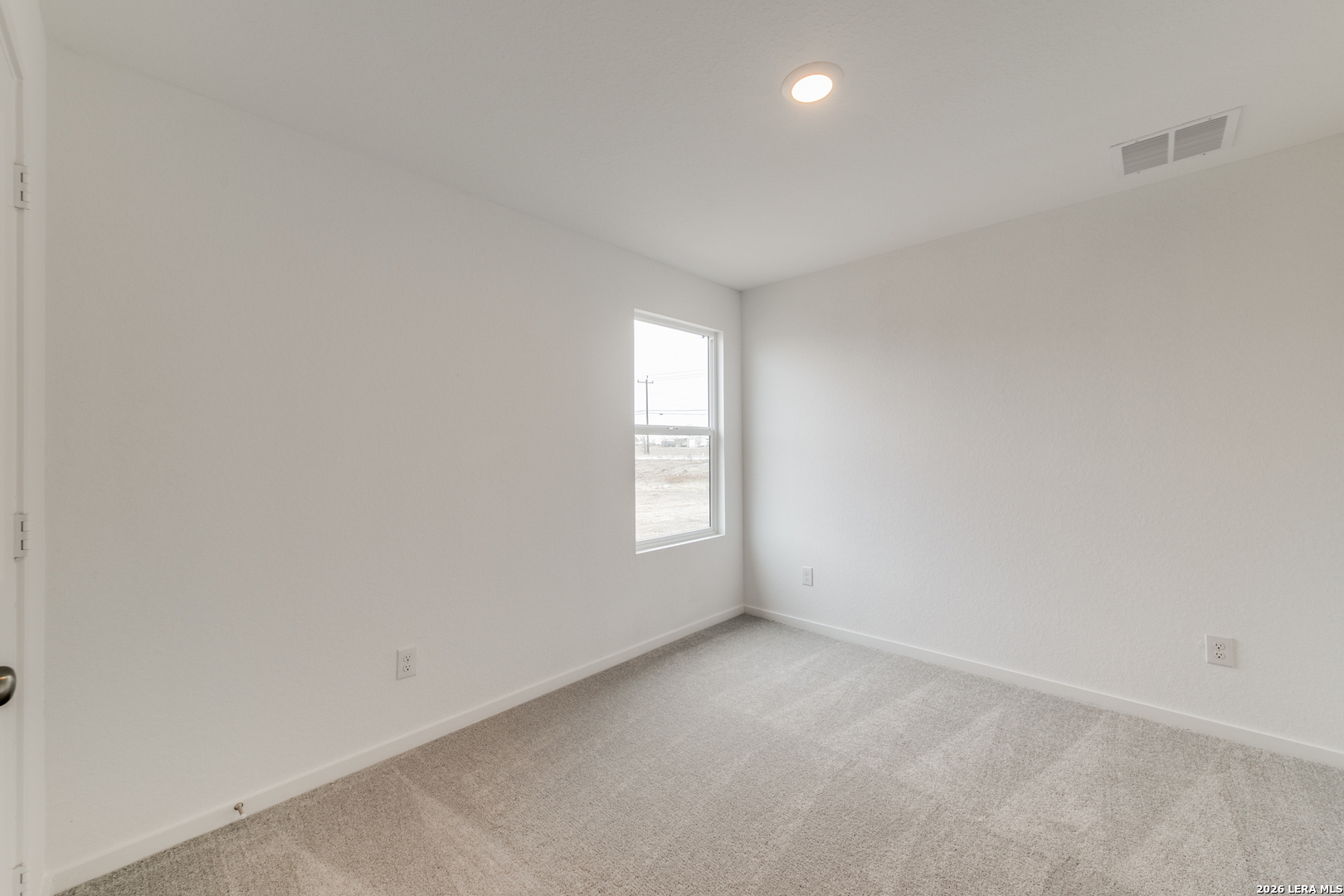 11621 Dog Rose Converse TX 78109