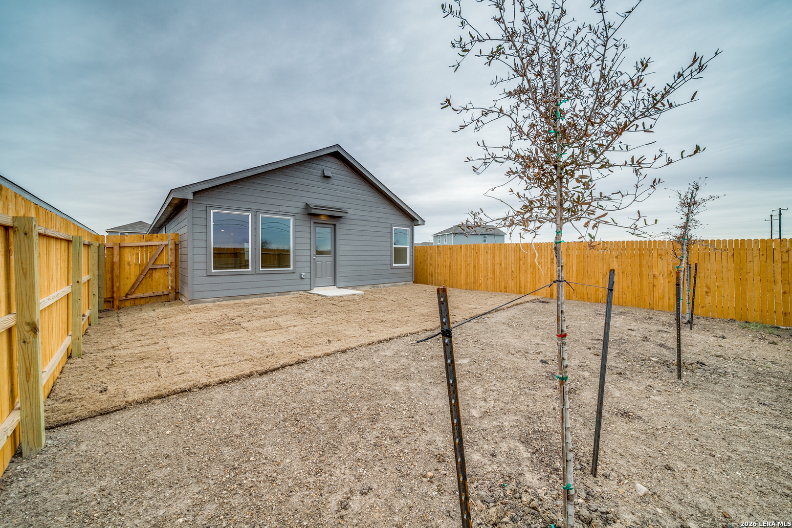 11621 Dog Rose Converse TX 78109