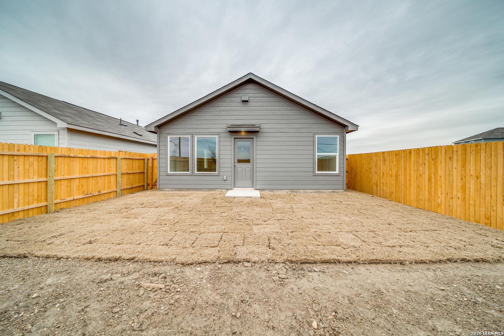 11621 Dog Rose Converse TX 78109