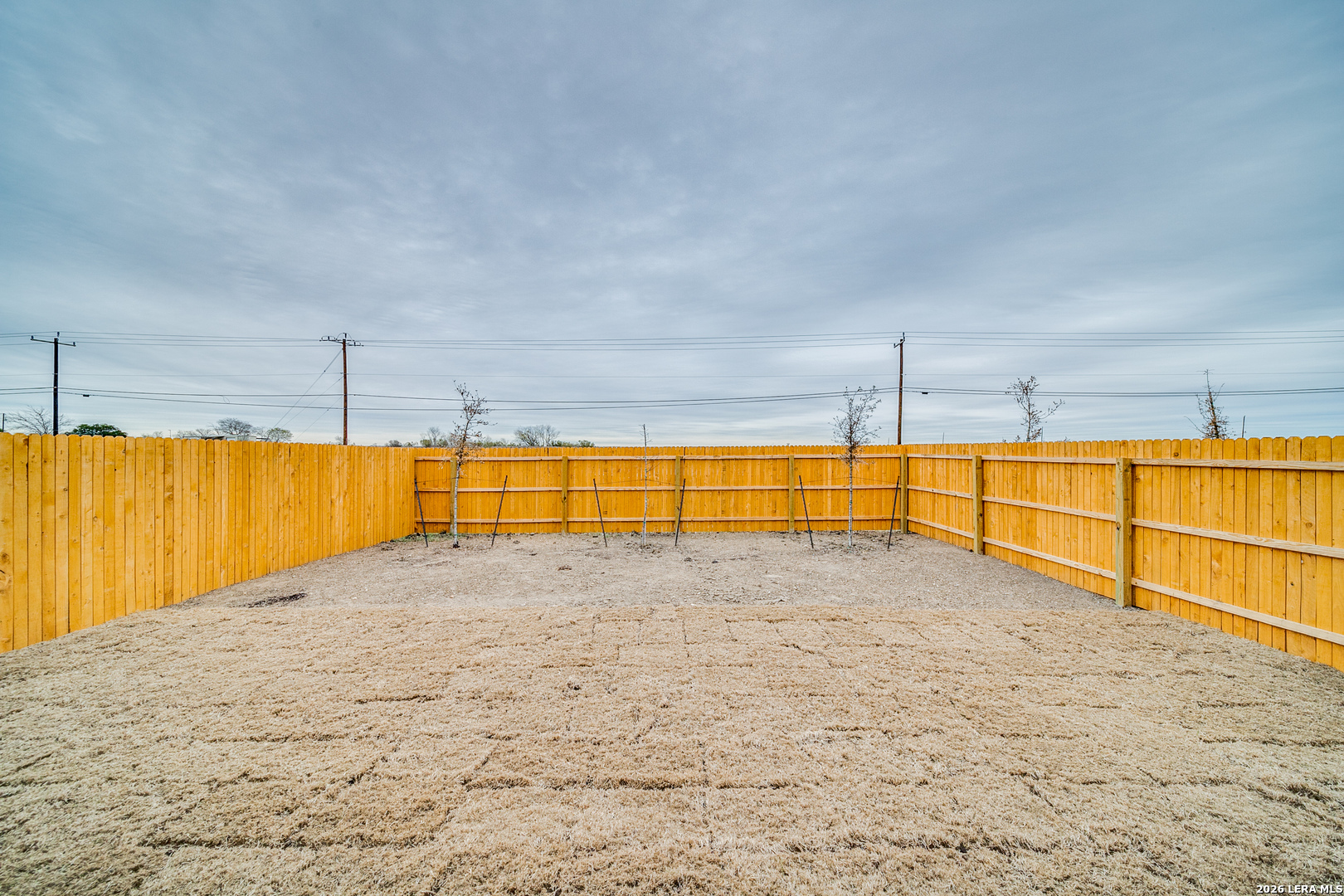 11621 Dog Rose Converse TX 78109