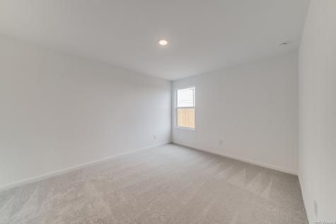 11621 Dog Rose Converse TX 78109