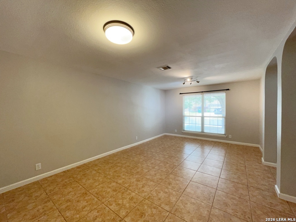 10539 Cougar Chase San Antonio TX 78251