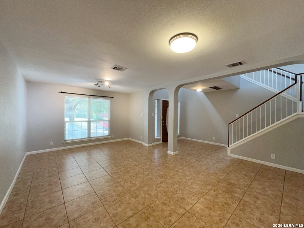 10539 Cougar Chase San Antonio TX 78251