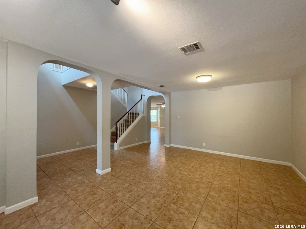 10539 Cougar Chase San Antonio TX 78251
