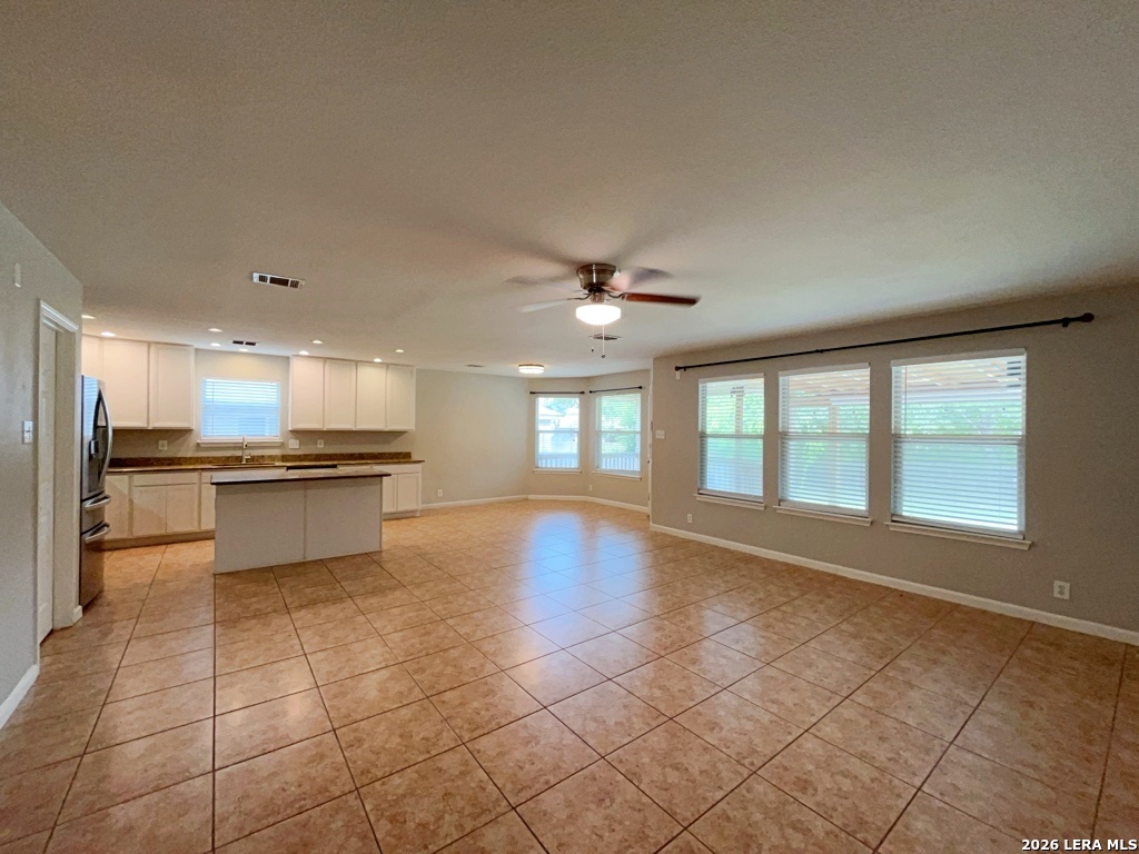 10539 Cougar Chase San Antonio TX 78251