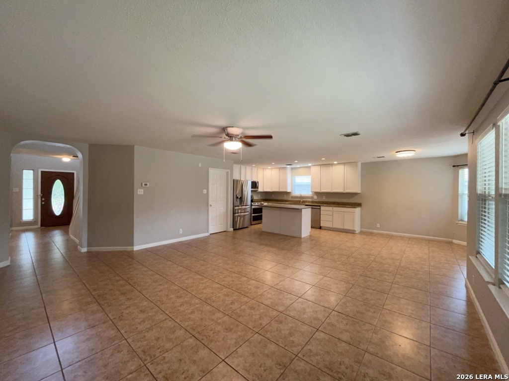 10539 Cougar Chase San Antonio TX 78251