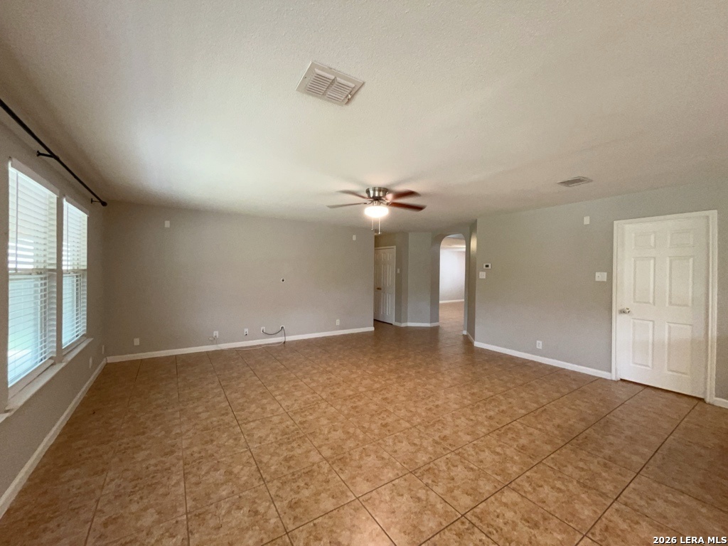 10539 Cougar Chase San Antonio TX 78251