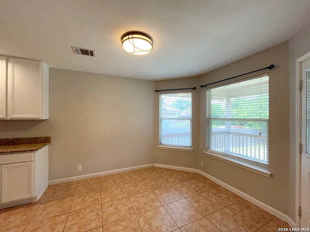 10539 Cougar Chase San Antonio TX 78251