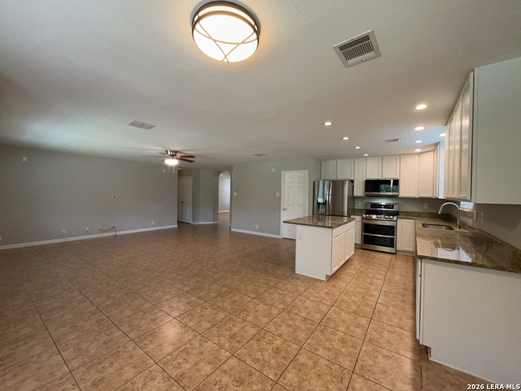 10539 Cougar Chase San Antonio TX 78251