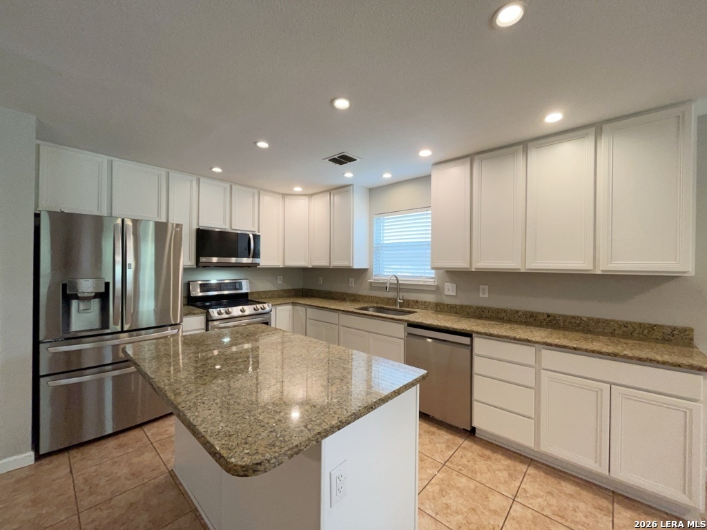 10539 Cougar Chase San Antonio TX 78251