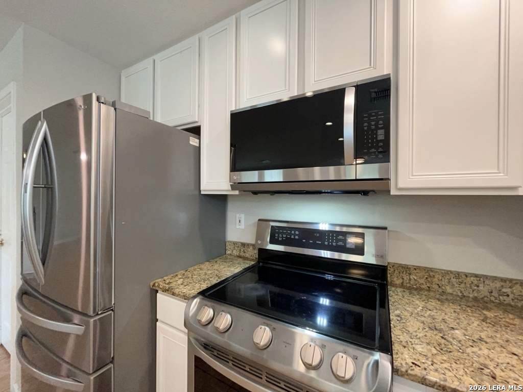 10539 Cougar Chase San Antonio TX 78251