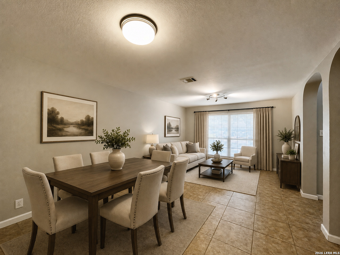 10539 Cougar Chase San Antonio TX 78251