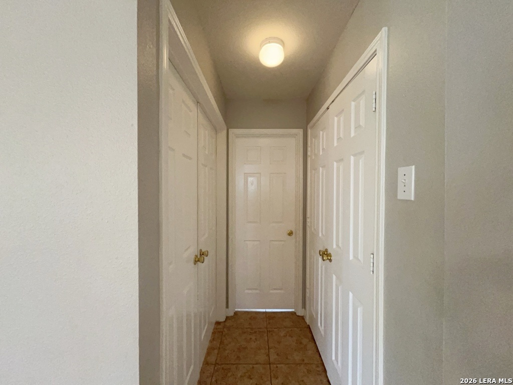 10539 Cougar Chase San Antonio TX 78251