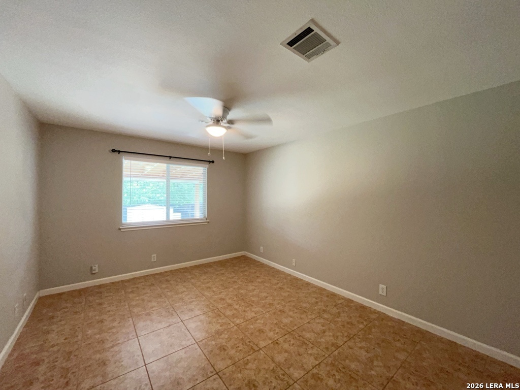 10539 Cougar Chase San Antonio TX 78251
