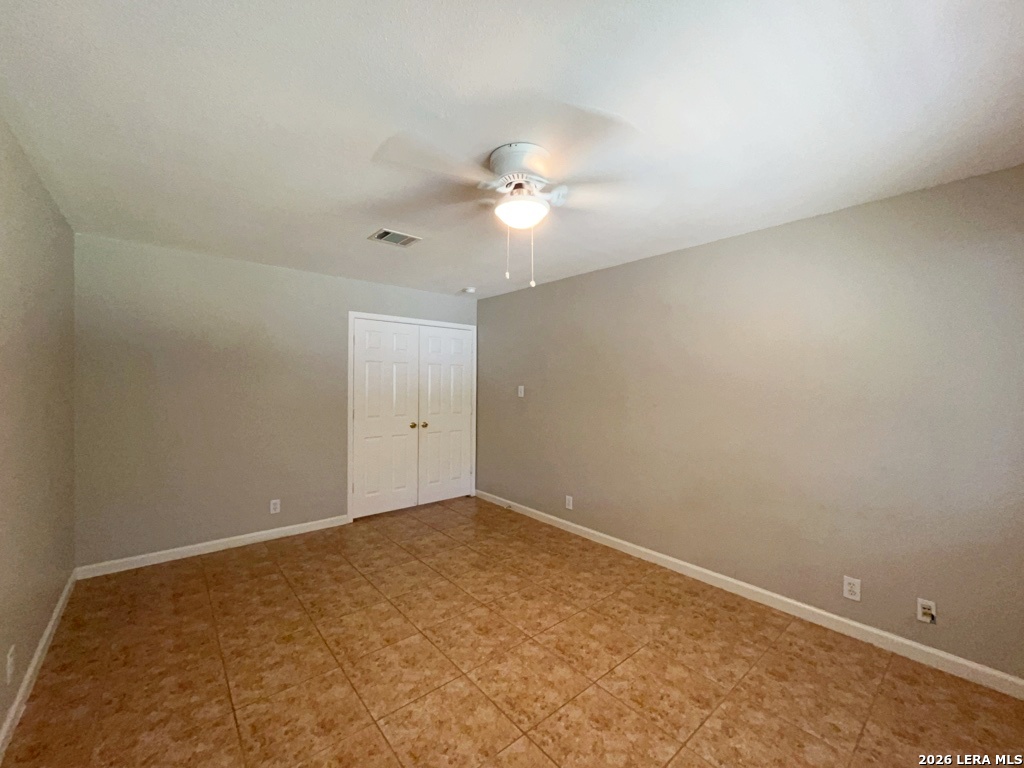 10539 Cougar Chase San Antonio TX 78251