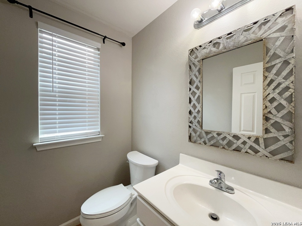 10539 Cougar Chase San Antonio TX 78251