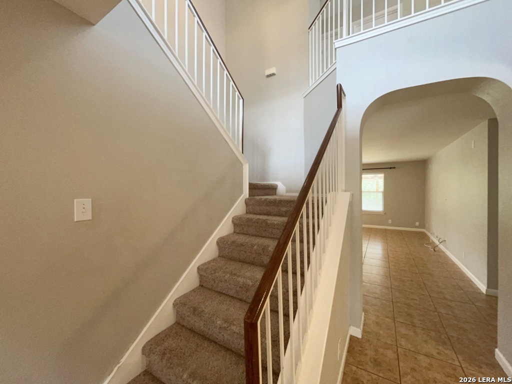 10539 Cougar Chase San Antonio TX 78251