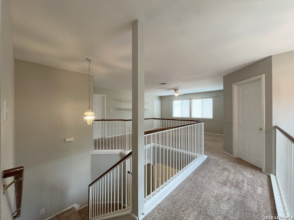 10539 Cougar Chase San Antonio TX 78251