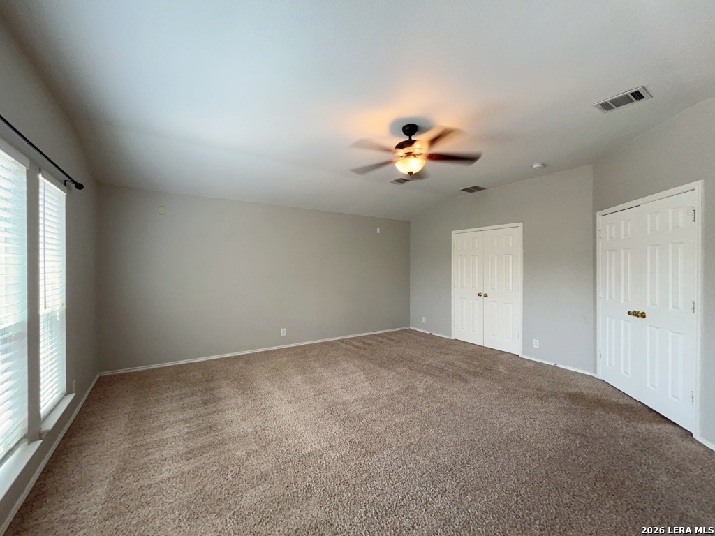 10539 Cougar Chase San Antonio TX 78251