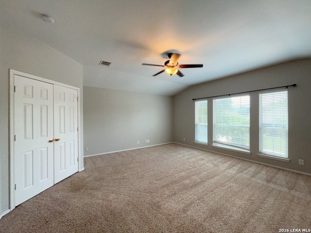 10539 Cougar Chase San Antonio TX 78251