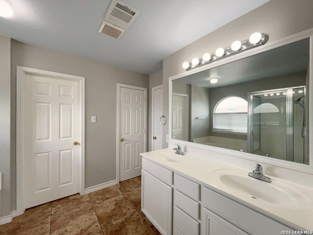 10539 Cougar Chase San Antonio TX 78251