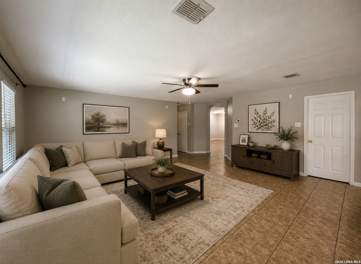 10539 Cougar Chase San Antonio TX 78251