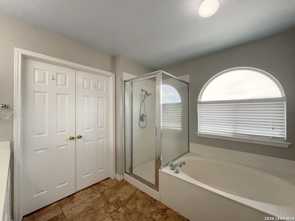 10539 Cougar Chase San Antonio TX 78251