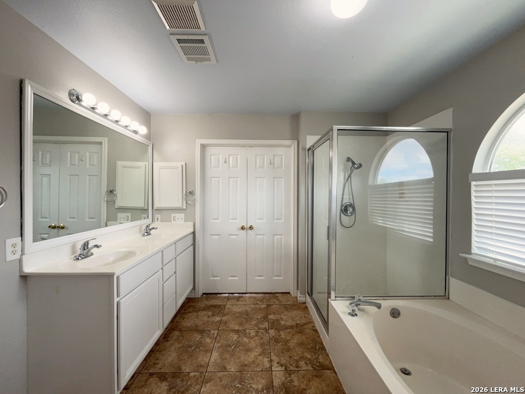 10539 Cougar Chase San Antonio TX 78251