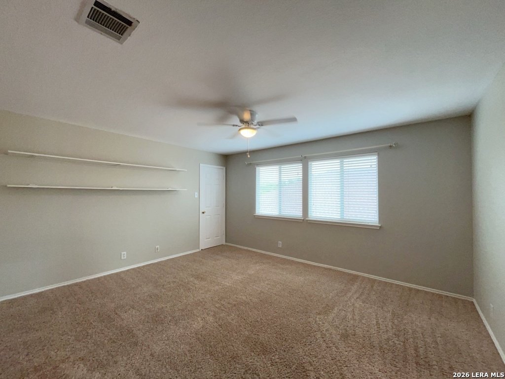 10539 Cougar Chase San Antonio TX 78251