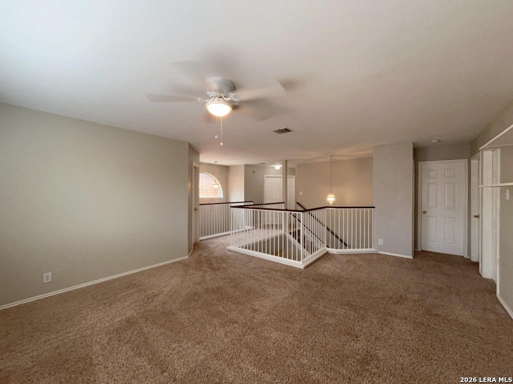 10539 Cougar Chase San Antonio TX 78251